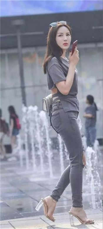 龙凤胎兄妹在一起的小说