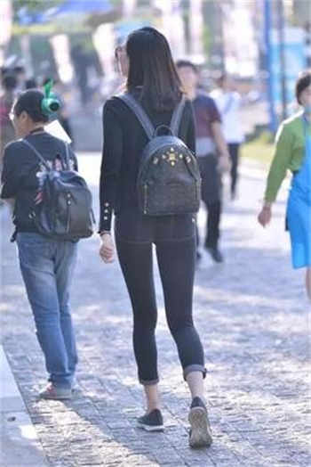 快穿之优质r棒攻略系统