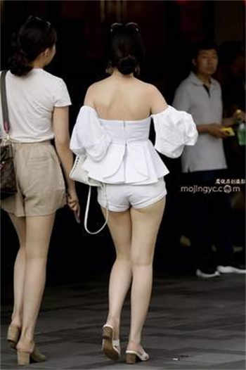 重生之逆天邪妃将离