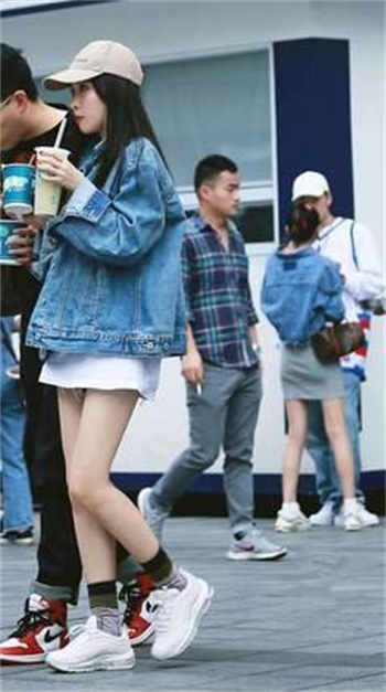 免费看电视的网址