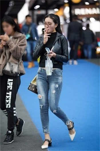 77热视频里面只有精品