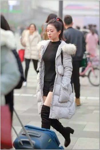 情人网登录