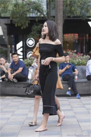 绿杨深处是苏家的地域是