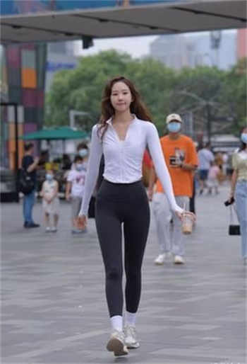 女儿的同学木鱼