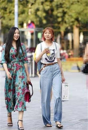 请妻主责罚规矩戒尺
