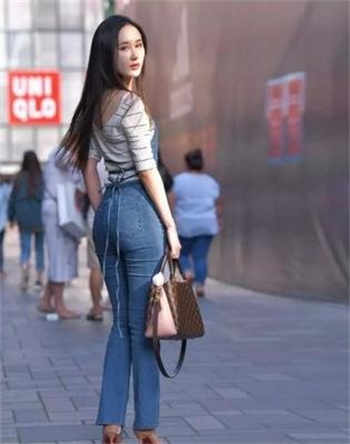 蝴蝶唇的优点和缺点