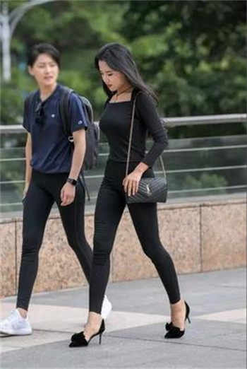 同桌是个体育生po海棠