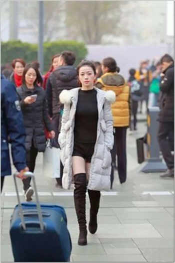 98tang改成什么网站了
