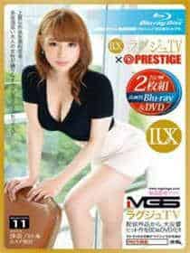 开元小蝌蚪3.0xk