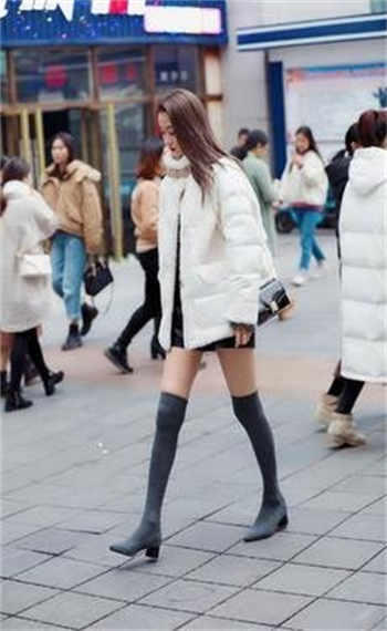 天美传媒麻将馆小妹
