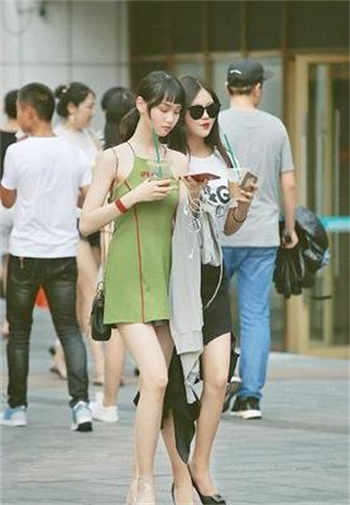 嫩叶研究院入口7815