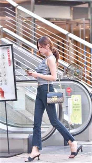 小妲己改名小狐狸下载官方