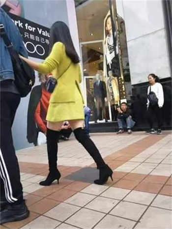 百度云资源云群组吧