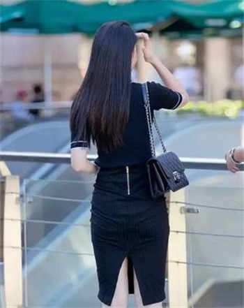 嫁给渣攻反派大哥