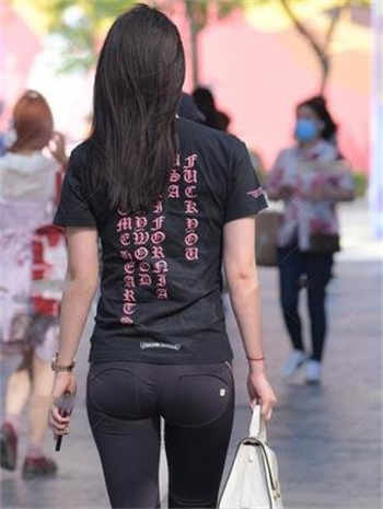 wsag地址