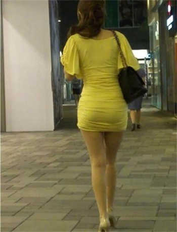 上海浦东秀沿路有有女