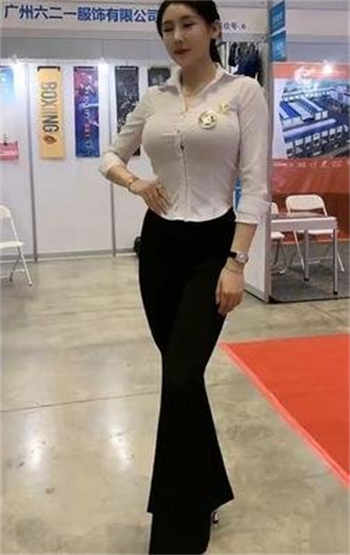 公与媳妇与快递员小说