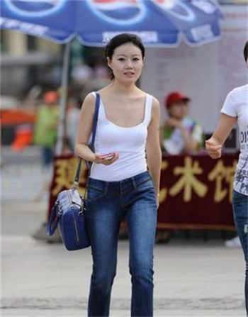 冯提莫和会计是什么梗