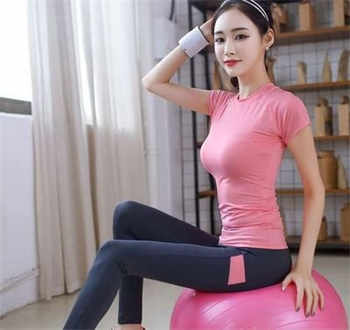 qq防撤回软件