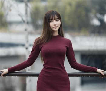 中国速度13分45见过仙女