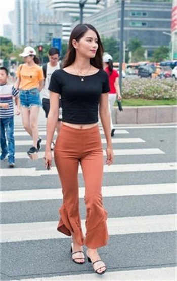 神奇女侠vs怪兽们