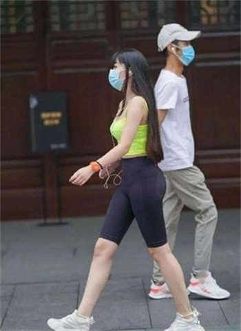 和田渊正浩合作的有哪些