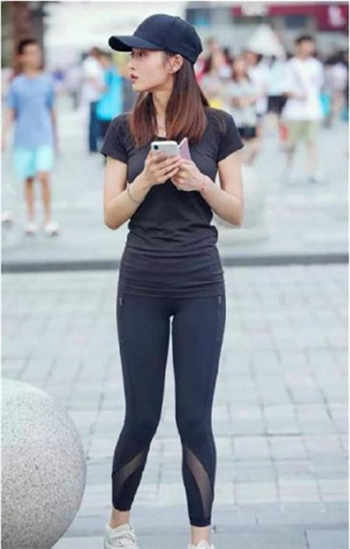 qq搭讪开场白台词大全
