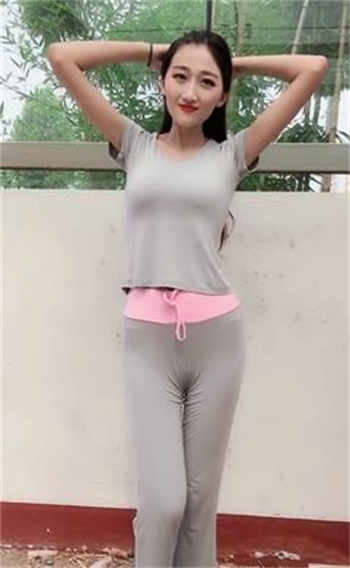 环境描写的句子