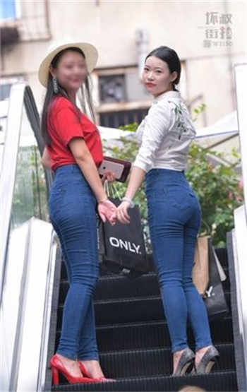 腹黑帝少千金老婆好难追