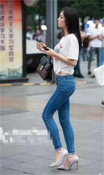 黑道帝国追小逃妻