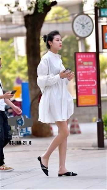 女主重生远离男主