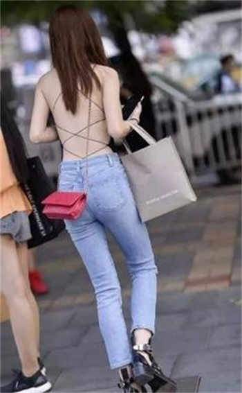 杭州yp微信群