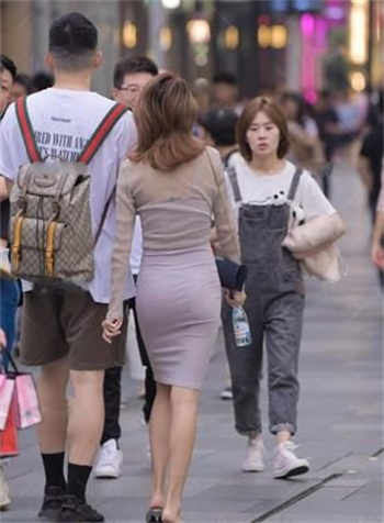 私密乐园是诈骗软件吗