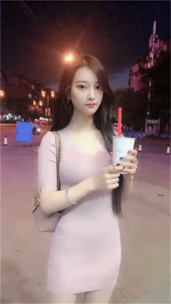 废柴九小组之邪帝狂后