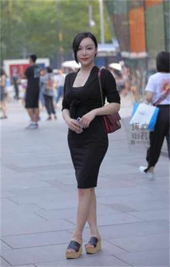 爱情公寓天美传媒1080p
