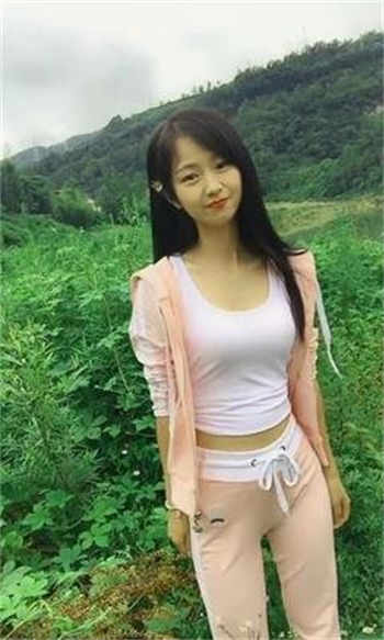朋友的妻子2韩语中字