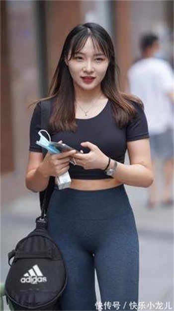 s8普通路线视频