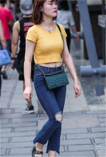 女友给我戴绿帽子小说