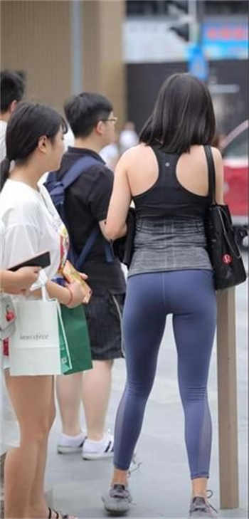 韩国借钱中文版