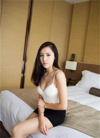 总统宠妻太高调