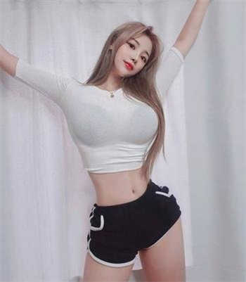 妃光莉错过末班车
