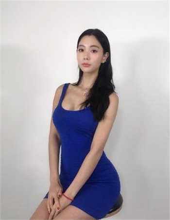 小猪视频app下载