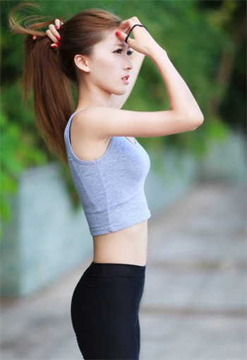 现在网上约靠什么软件