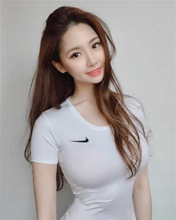 午影皖免大象网站