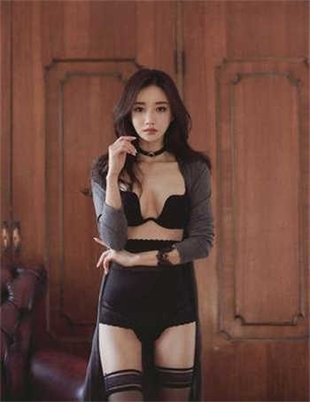 天美传媒timitv