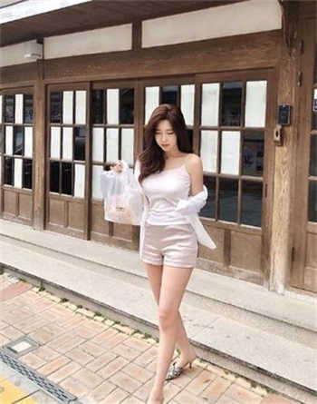 停车库69p69终极车库