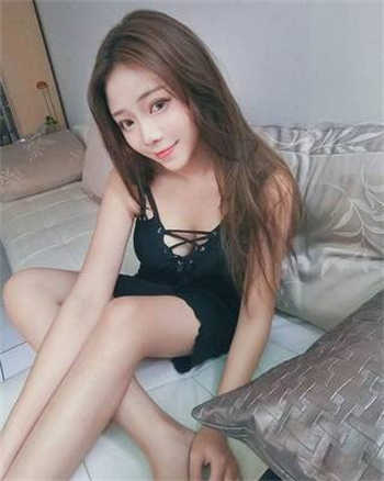 李健苏碗妻子的谎言全