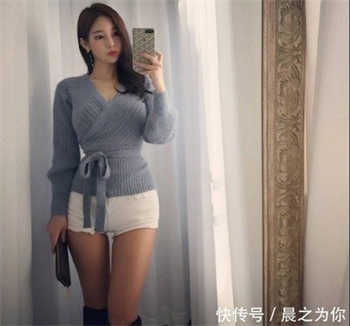 猫咪网址是多少