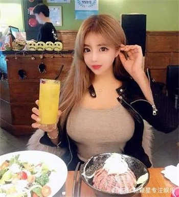 顾少的二婚