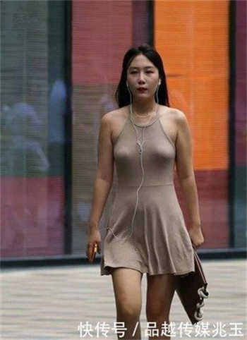 我的大学女友小冰3d23
